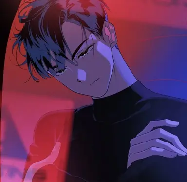 Profile image of イヴァン