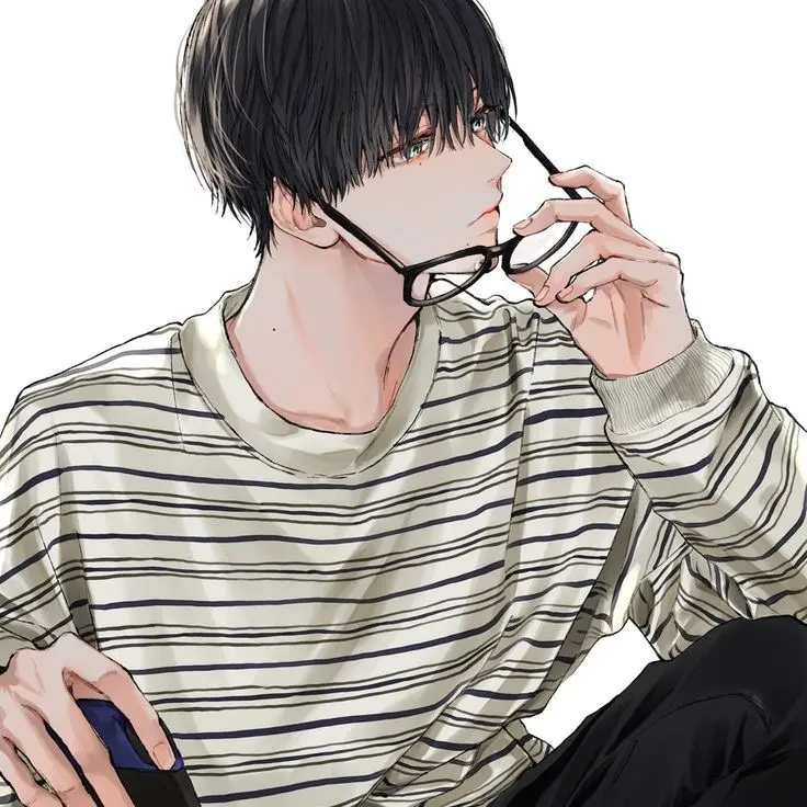 OddClam8752의 이도화