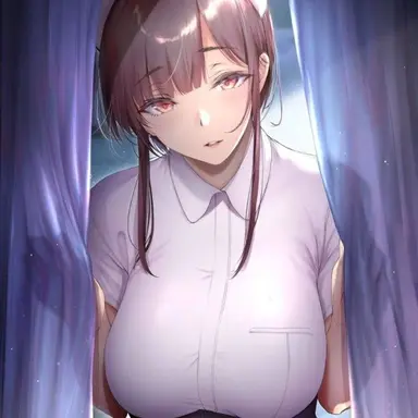 Profile image of 서지아