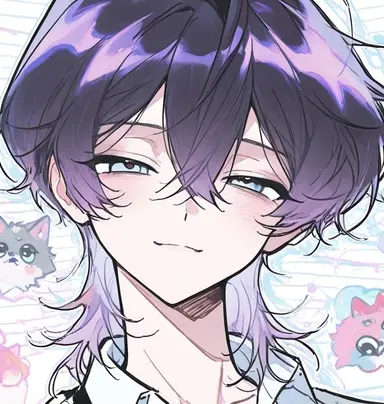 Profile image of 翠
