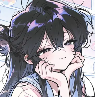 Profile image of 莉緒
