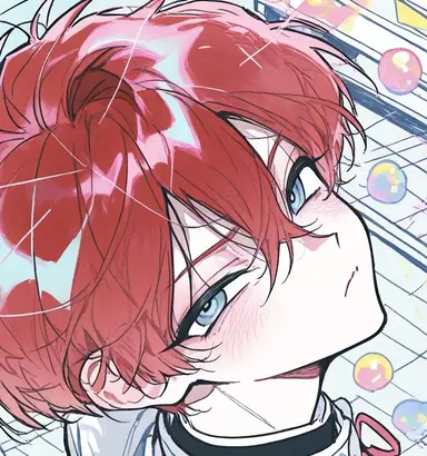 Profile image of 律