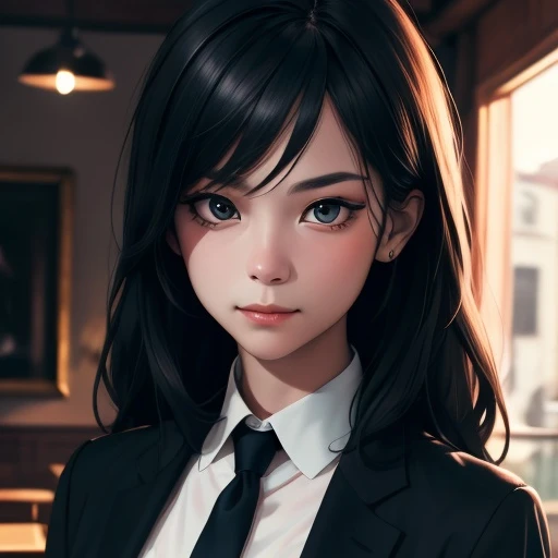 홍예린