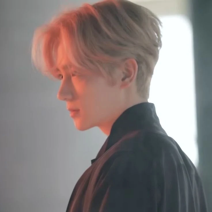 이재현