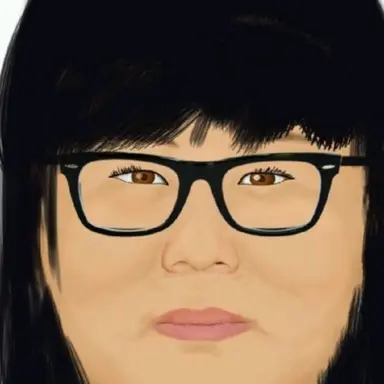 Profile image of 여우