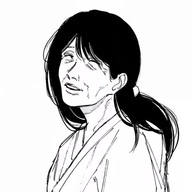 Profile image of 사토다 에츠코