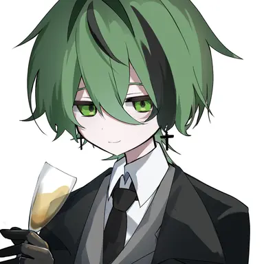 Profile image of Laugh