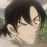 Profile image of 萩原研二