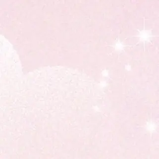 SleepyWharf6463의 運営たちにはバレてはいけない