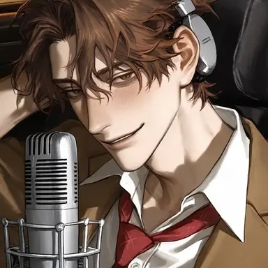 Profile image of 藤堂