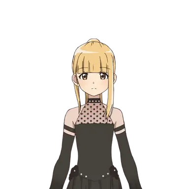 Profile image of りんな