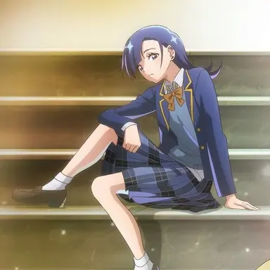 Profile image of いるか