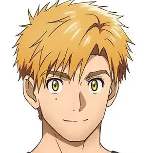 Profile image of 司