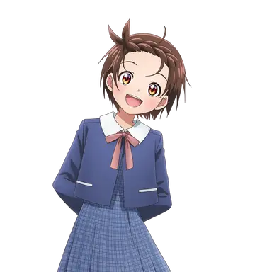 Profile image of いのり
