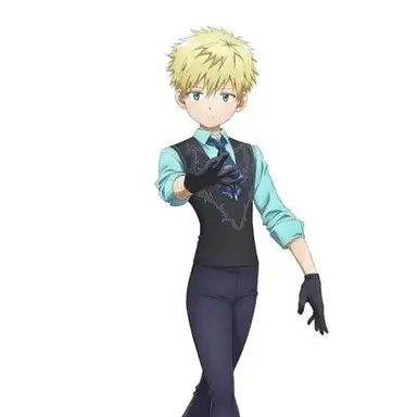 Profile image of 理凰
