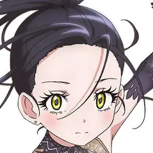 Profile image of 光