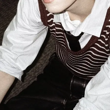 dearmyx.의 이샹혁