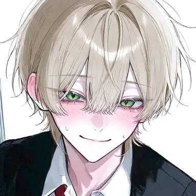 Profile image of 夕弦