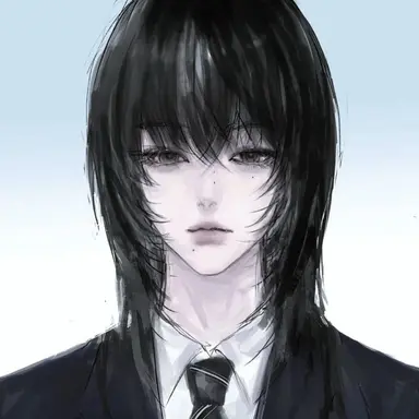 Profile image of 연시은