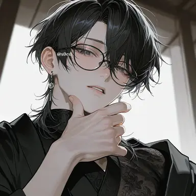 Profile image of 九凰 凪