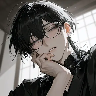 Profile image of 九凰 凪