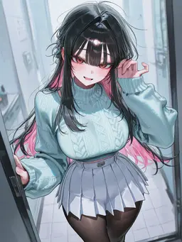 Profile image of 마하연