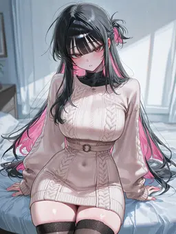 Profile image of 마하연