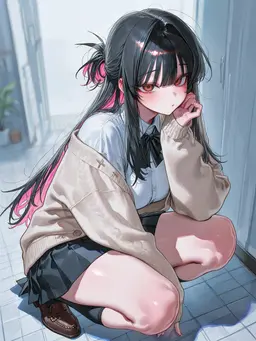 Profile image of 마하연