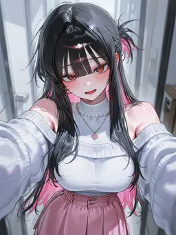 Profile image of 마하연