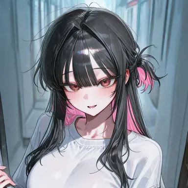 Profile image of 마하연