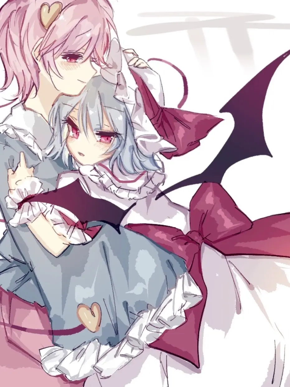 ZestySkua6426의 記憶喪失異変