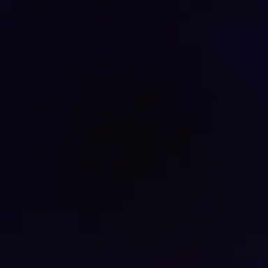 Profile image of PWS