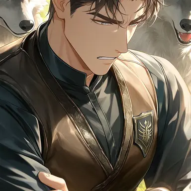 Profile image of ヴォラン