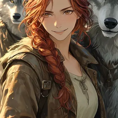 Profile image of テッサリィ