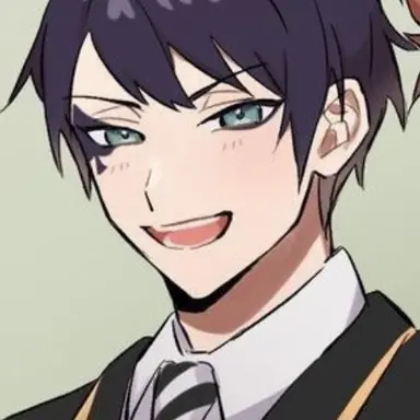 Profile image of デュース スペード