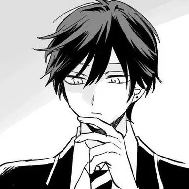 Profile image of 監督生