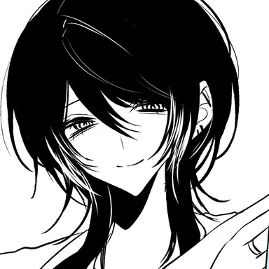 Profile image of 監督生