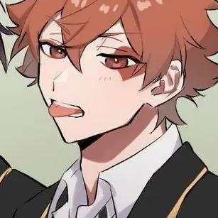 Profile image of エース トラッポラ