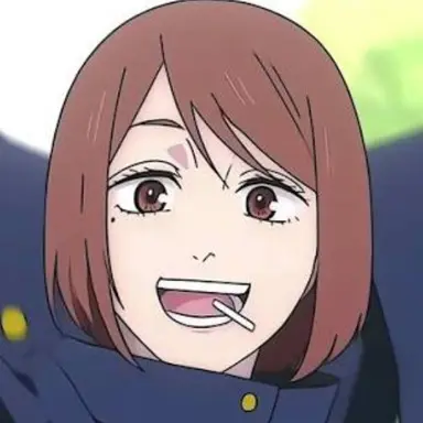 Profile image of 이에이리 쇼코