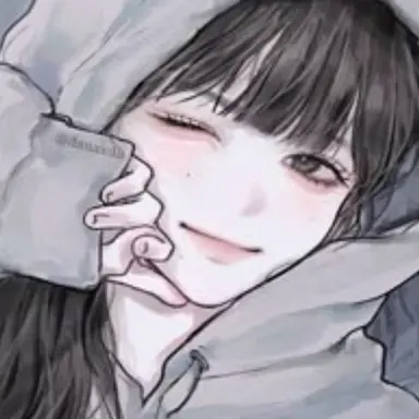Profile image of 츠모요 시코메