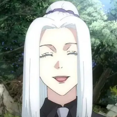 Profile image of 메이메이