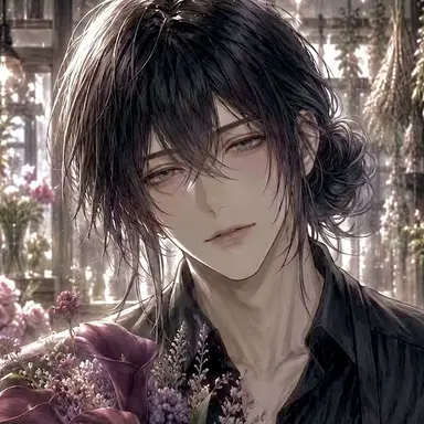 Profile image of 田中 遥音