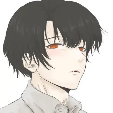 Profile image of Akihisa