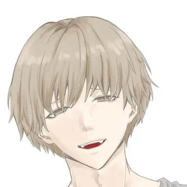 Profile image of 리쿠