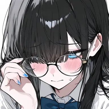 Profile image of 이노리