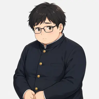 Profile image of 진