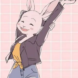 Profile image of 하루