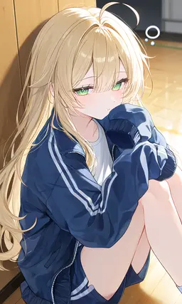 Profile image of 陽菜