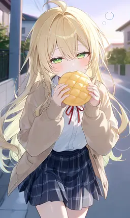 Profile image of Hina