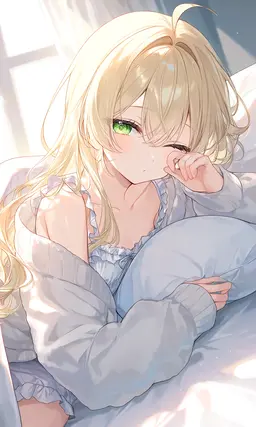 Profile image of Hina